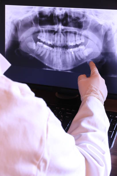 Best Emergency Dental Care for Trauma or Injury in Lakeland North, WA