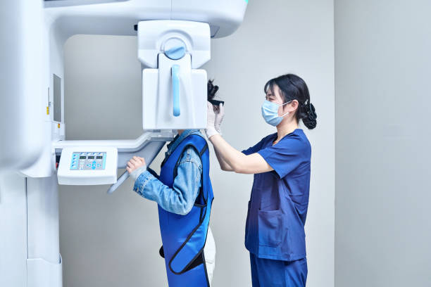 Best Pediatric Emergency Dentist in Lakeland North, WA