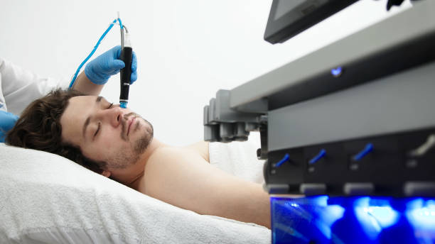 Best Emergency Tooth Extraction in Lakeland North, WA